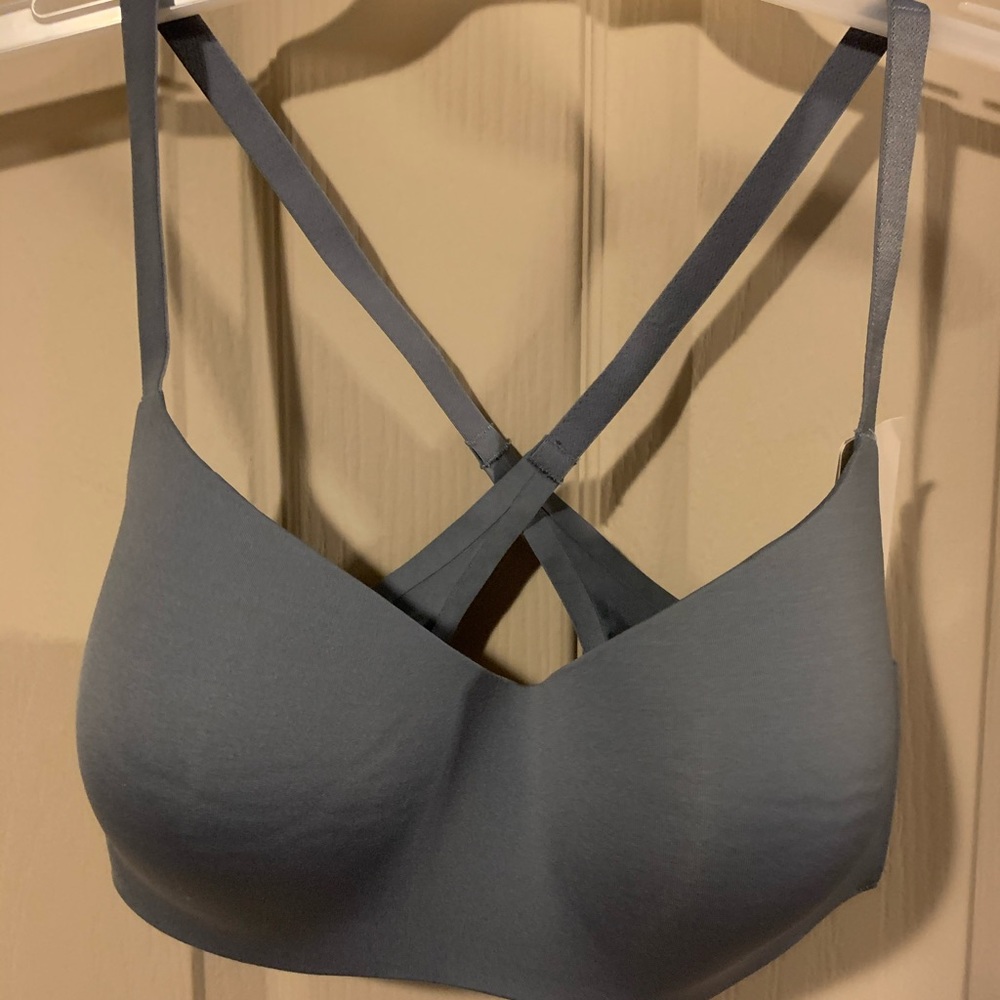 B tempt’d bra   for women 34D